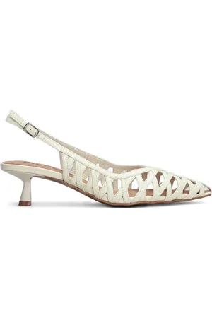 Bibi Lou Zapatillas Liala con tacón de 45mm