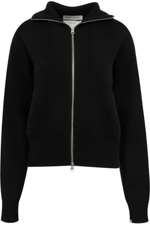 EXTREME CASHMERE Sudadera con cierre
