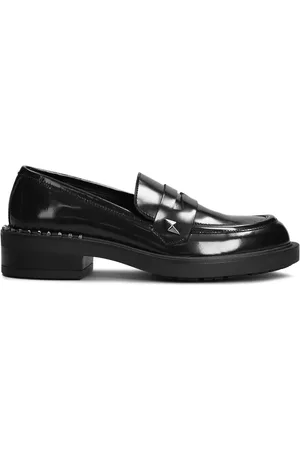Metisse Mocasines slip-on