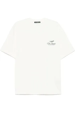 Cole Buxton Playera CB International