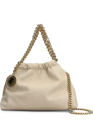 Stella McCartney Bolsa de hombro Falabella