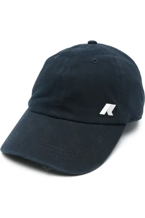 K-Way Gorra Roblier