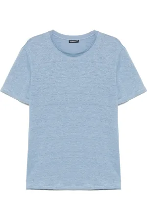 J Lindeberg Playera Coma