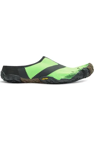 SUICOKE Sandalias FiveFingers de VFF x Vibram
