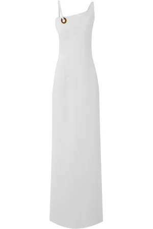 MISCI Vestido Equestre