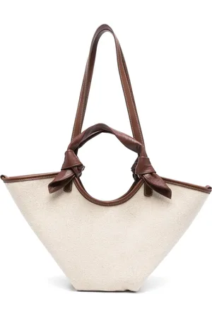 Hereu Tote de lona