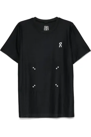On Running Playera Pace