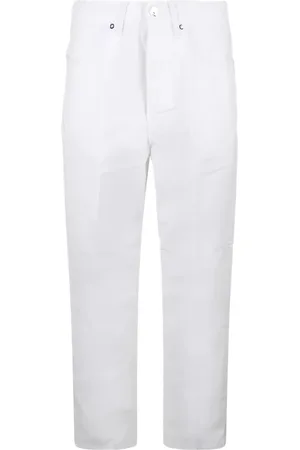 Nine In The Morning Jeans rectos