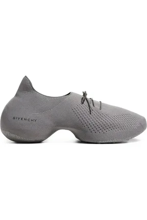 Givenchy Tenis TK-360 Grey