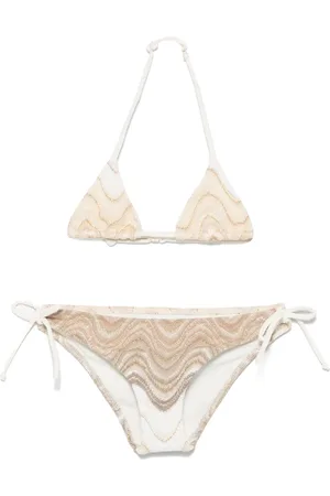 MC2 SAINT BARTH Bikini Holly