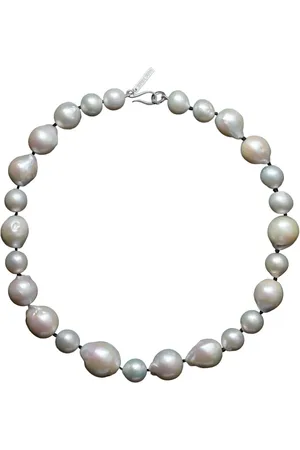 Sophie Buhai Collar Moons