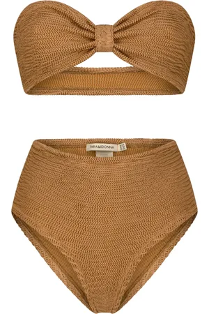 Para Mi Bikini Betty