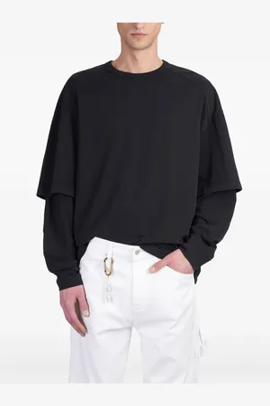 DARKPARK Playera Troy