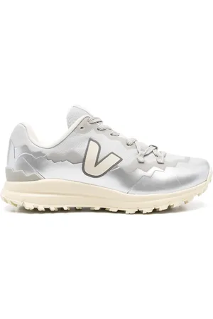 Veja Tenis Fitz Roy
