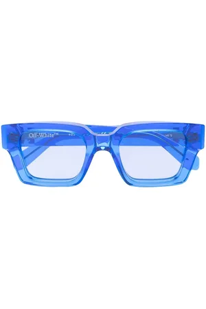 OFF-WHITE Lentes de sol Virgil