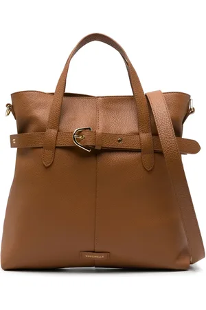 Coccinelle Tote Abigail