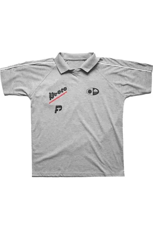 PROTOTYPES Playera Referee