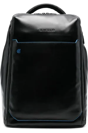 Piquadro Mochila Personalizable
