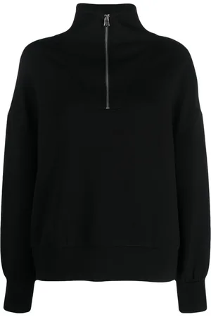 Varley Sudadera Hawley