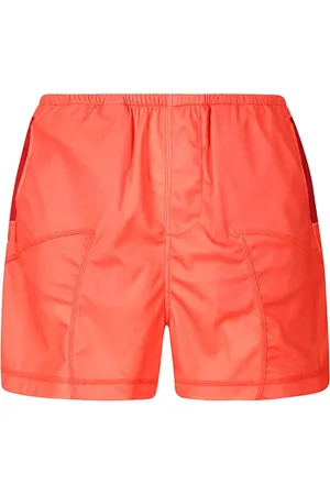 GR10K Shorts Combact