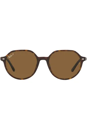 Ray-Ban Lentes de sol Thalia