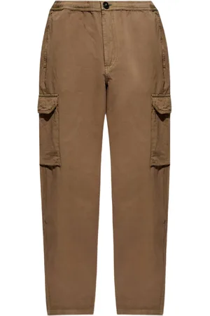 Paul Smith Pantalones cargo