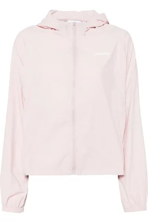 Chocoolate Playera con logo estampado