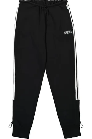 PROTOTYPES Pants Toogle