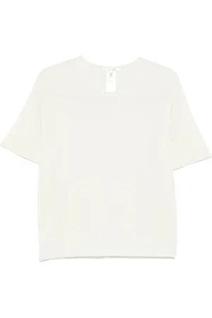 The Row Top Ipar