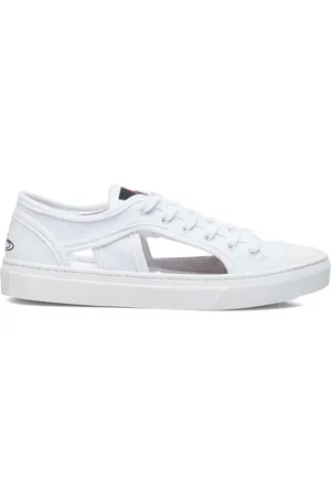 Vivienne Westwood Tenis Orb