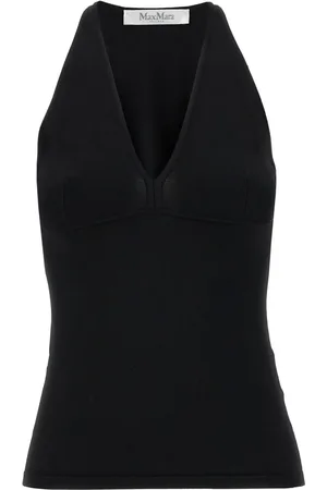 Max Mara Top Armida