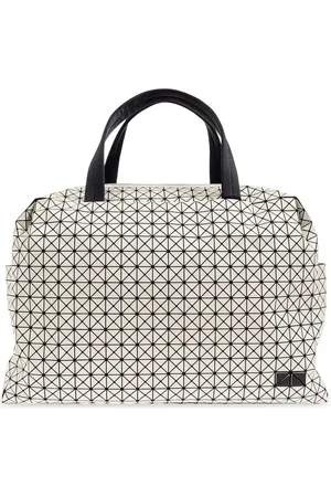 Issey Miyake Tote Cargo