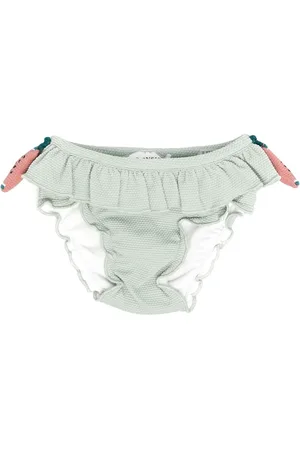 Donsje Bikini bottom Sisi