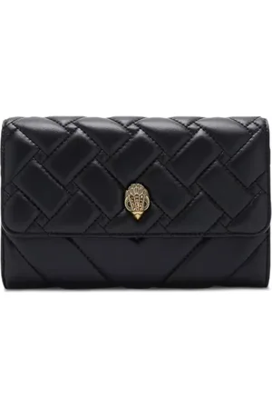 Kurt Geiger Bolsa de mano Kensington