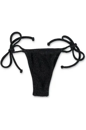 Reina Olga Bikini bottom Carioca