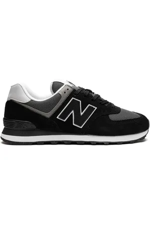 New Balance Tenis bajos 574