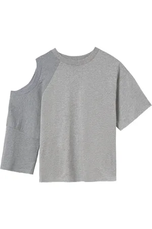 Gimaguas Playera Twins