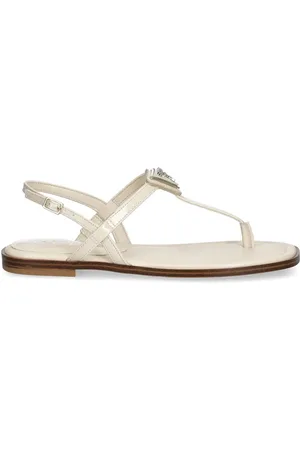 Guess Sandalias Rainey