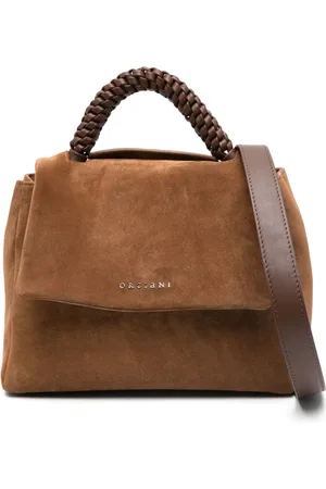 Orciani Tote Sveva