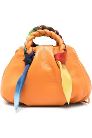 Hereu Bolsa Bombon mini