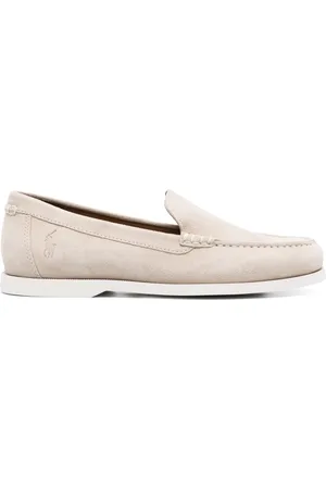 Ralph Lauren Mocasines Merton