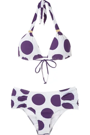 Brigitte Bikini Marina e Mel