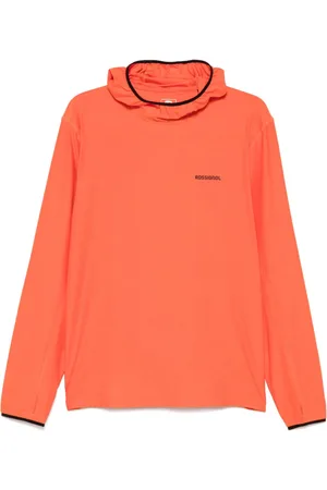Rossignol Hoodie Western Sun