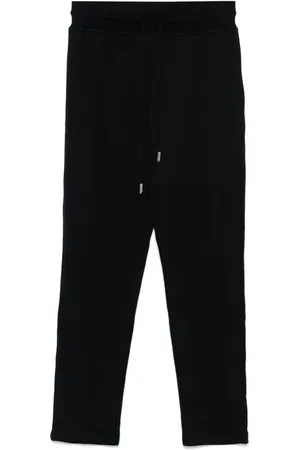 Kiton Pantalones tapered