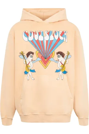 Cout de la Liberte Hoodie Killian Coutstock