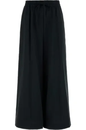 Max Mara Pantalones Elmo