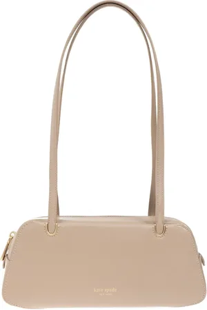 Kate Spade Bolsa de hombro Grace