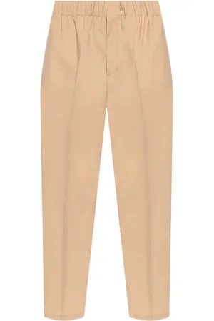 Jil Sander Pantalones chinos