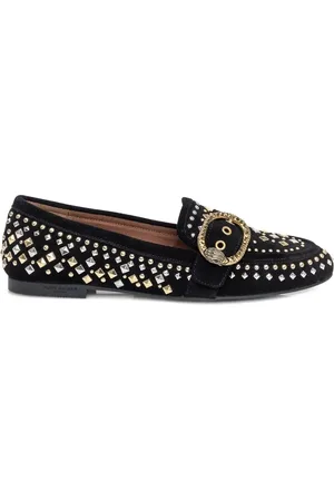 Kurt Geiger Mocasines Mayfair