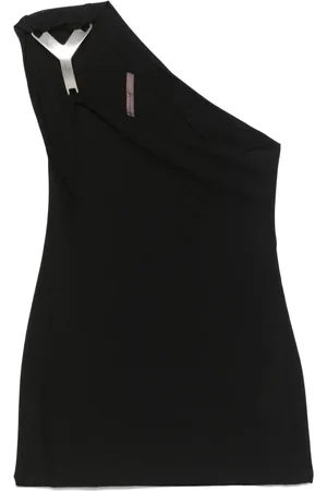 Rick Owens Top Hydra